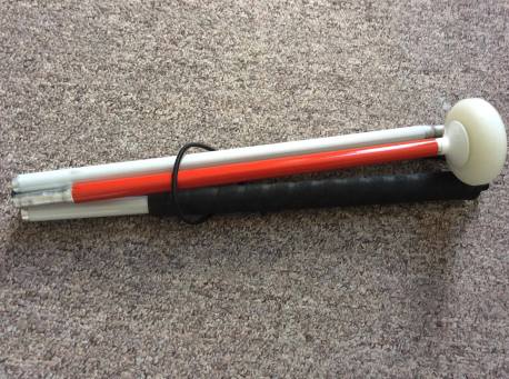 13113162_10154171186779712_1679144400_o