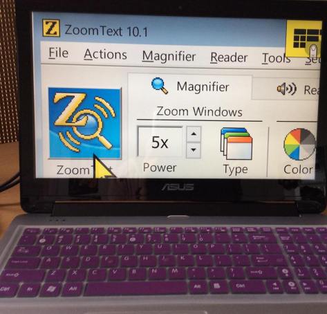 13140505_10154171185449712_1273366604_n