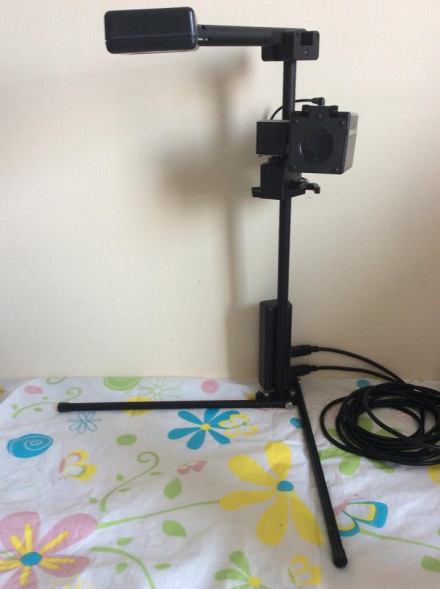 13183040_10154171186024712_62093344_n