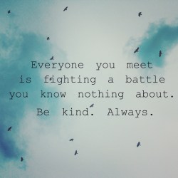 0aab073555e4c72cd69f8d1e00ec450b