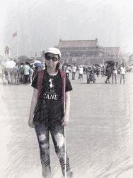 20668335_10155605991529712_1597385051_n