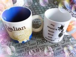 22501056_10155809494339712_1323859217_n