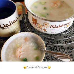 40087853_2095185303859185_4640300842899996672_n