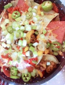 40092801_695281414181249_3029126840573755392_n