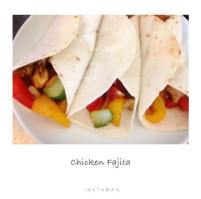 40100494_1846660648743821_6987025962177134592_n