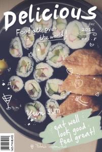 40100567_2204782509807281_6539941075212042240_n