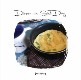 40102421_1540931152675471_7277466494139629568_n