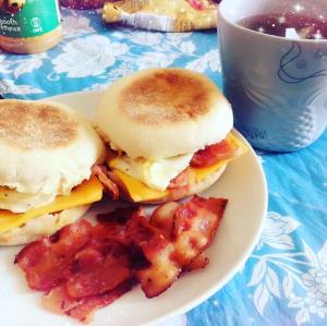 40152239_247263169455108_3893804573025894400_n