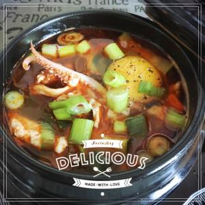 40167803_231775980833584_924118357546893312_n