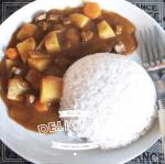 40178230_2333760926640396_3522560029595009024_n