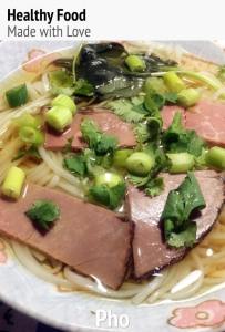 40270008_2170958859789610_3787957955874258944_n