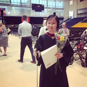 62551823_2820019378014819_6262107749732057088_n