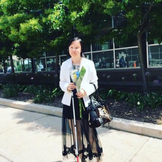 64381085_2479081358790056_4028271022582005760_n