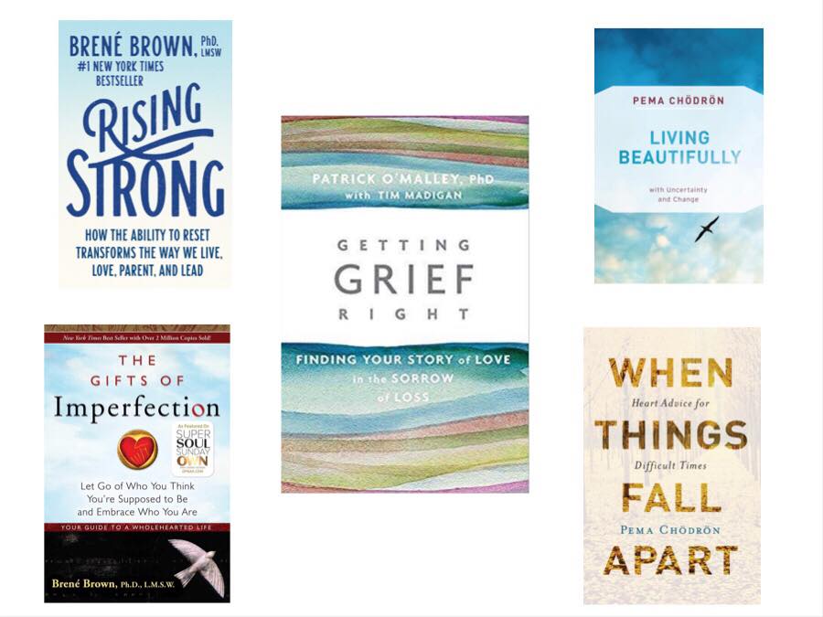 67366474_511647626240856_2335148000571031552_n