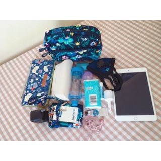 71373555_1539540982850842_1118486484052082688_n