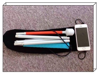 72490136_400110870905881_351646448745447424_n