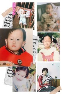 83068335_2551478411837199_2988479420408266752_n