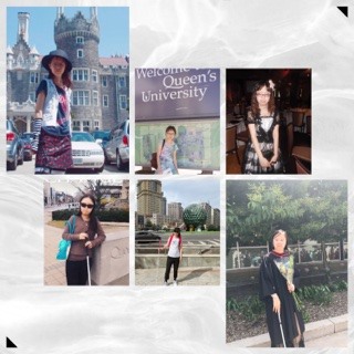 83852119_2694897863921977_3555080667261829120_n