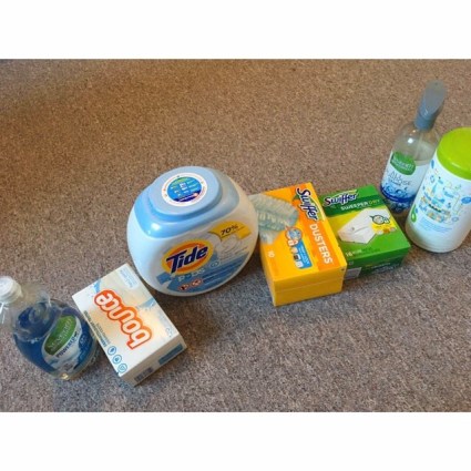 84345801_2681688015273755_6742553803758764032_n