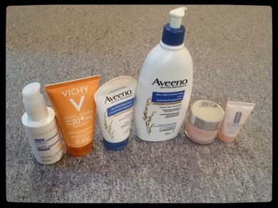 84753776_205201287292421_4255482837014151168_n